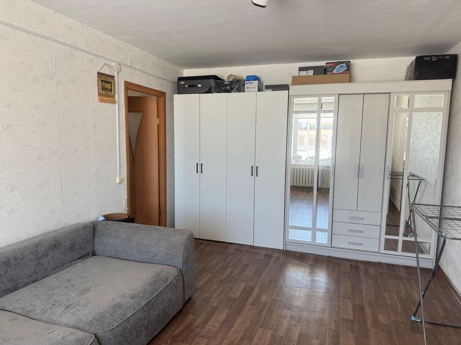 Продам квартиру