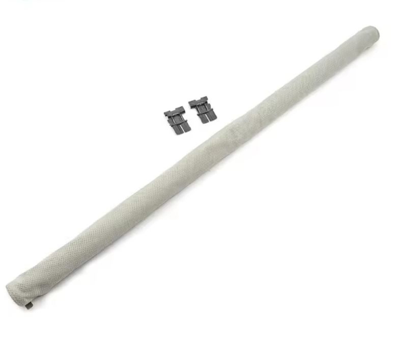 Rulou jaluzea Perdea trapa panoramic  vw audi seat Skoda