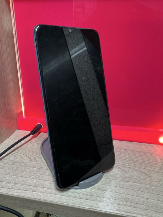 Продам Oppo A15