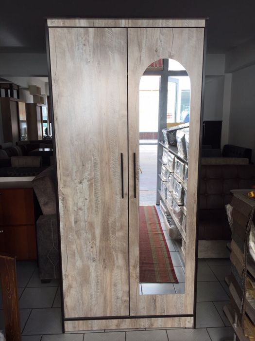 Шкаф для одежды