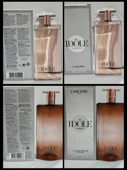 CHANEL tendre edp 100мл,CHANEL edt100мл,CHLOE leau edt100мл,