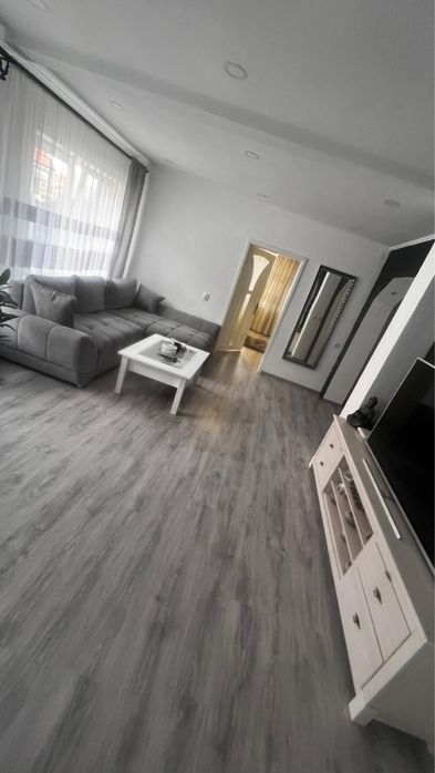 Casa de vanzare Miercurea Sibiului