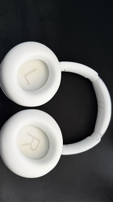 Casti Soundcore Q45 by Anker - Wireless+Fir