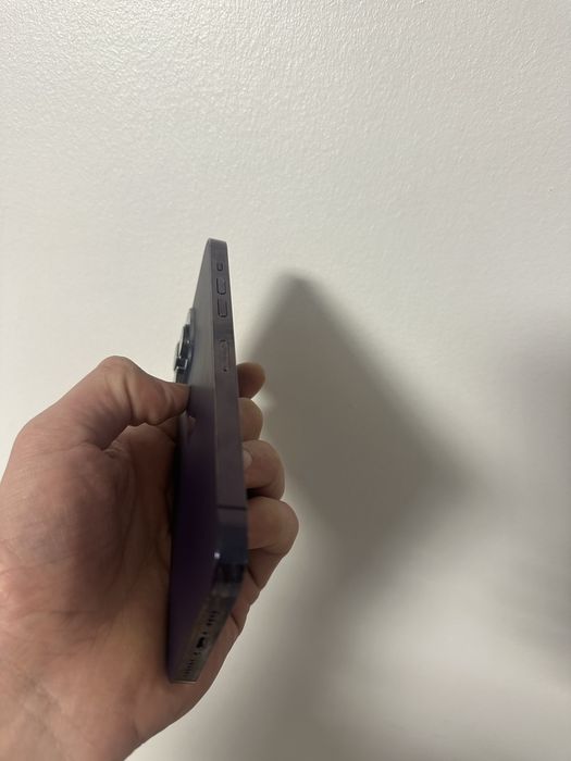 Iphone 14  pro max 128