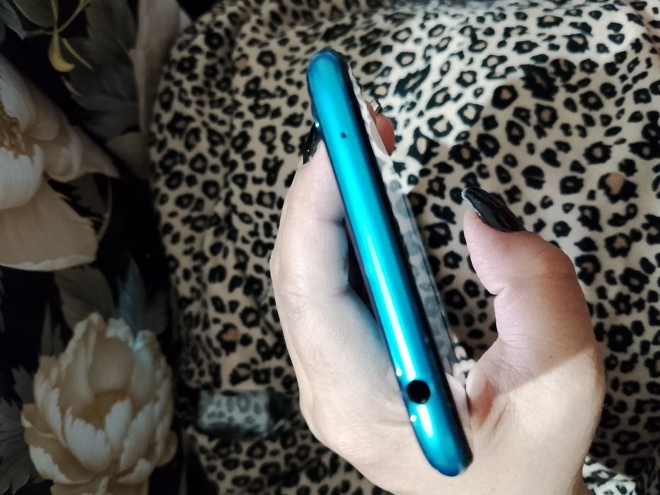 Huawei2019tel sotiladi sostayannasi zor uzm iwlatgamma arzonga srochna