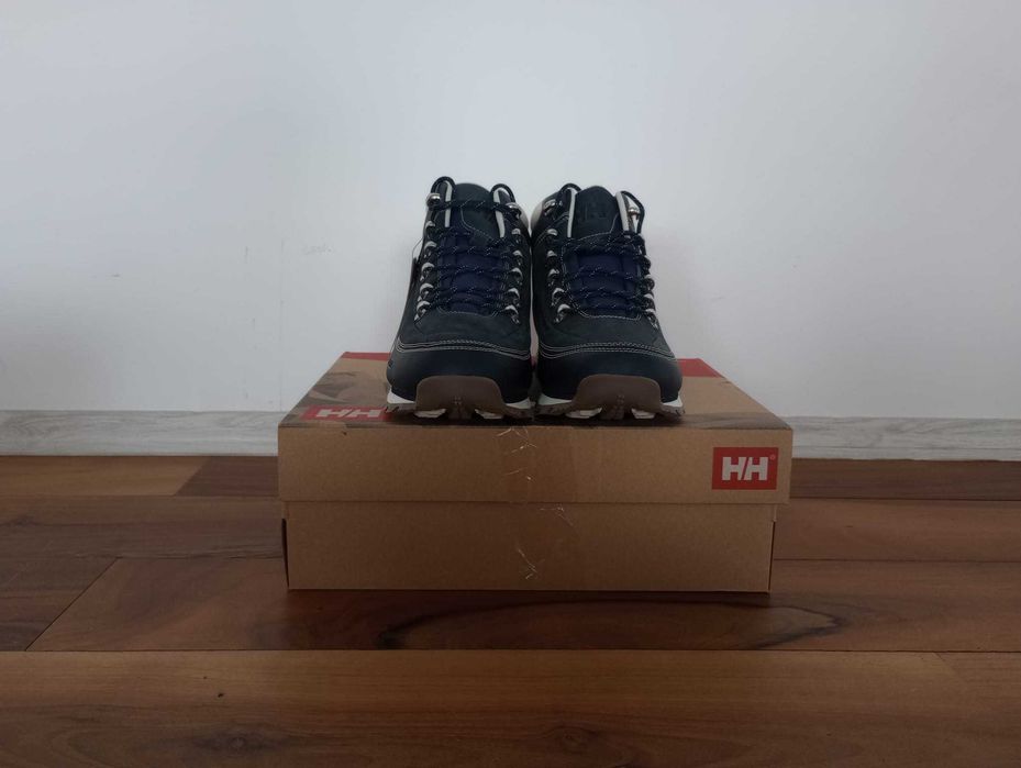 Helly Hansen Боти Forester, 44.5 EU