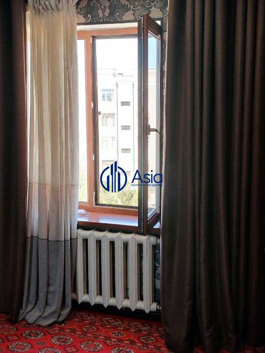 ARZON NARXDA TEZDA SOTILADI 3x xonali zamonaviy kvartira #K286