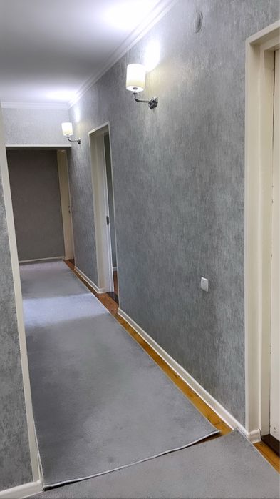 Kvartira arenda 4 komnata