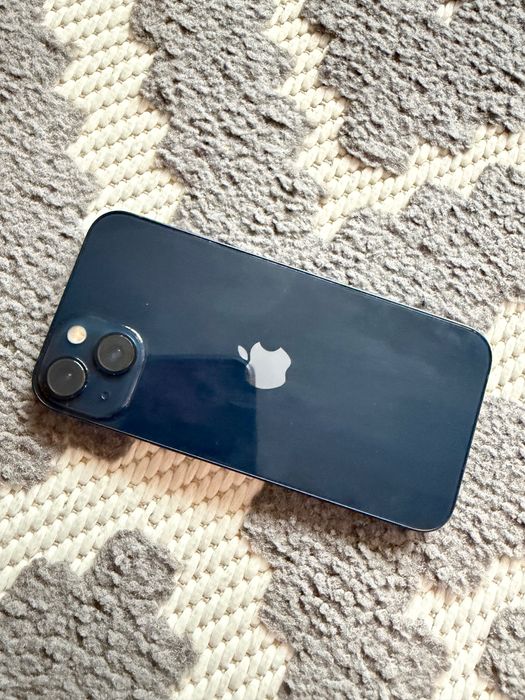 iPhone 13, GB 128