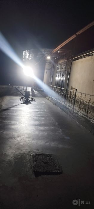 Styashka vertolyot xizmati