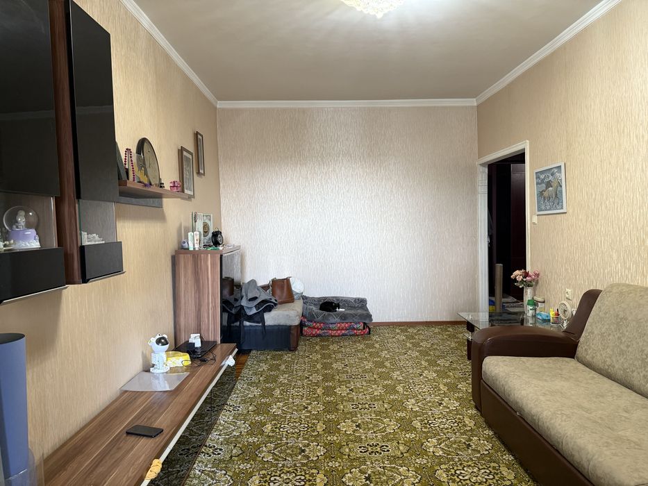 2 комн/5/5 Кадышева - Авиасозлар -1