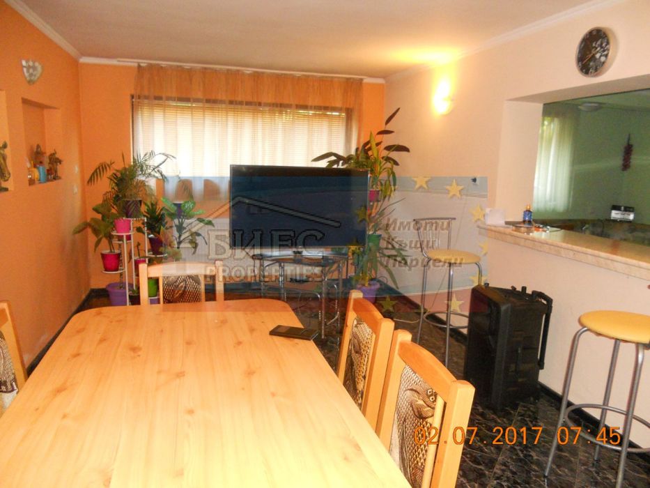 Продава се Къща в с. Разлив, Област София-област - 120 кв.м за 659 €/кв.м - Снимка #12