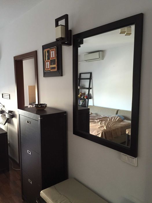 Vand Garsonieră 32mp + balcon 3mp – TITAN, Complex Răsărit de Soare, etaj 8, direct proprietar
