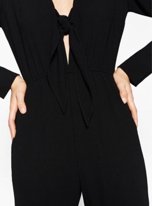 Salopeta zara ocazie!