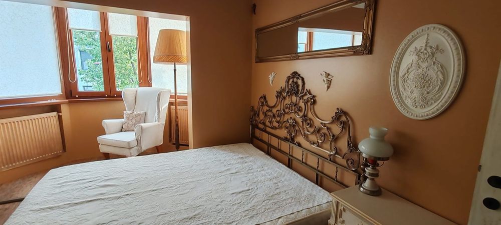 Vând apartament confort 1