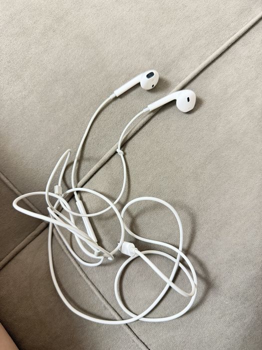 Айфон 11 про 64гб