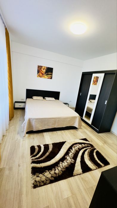 Inchiriere apartament