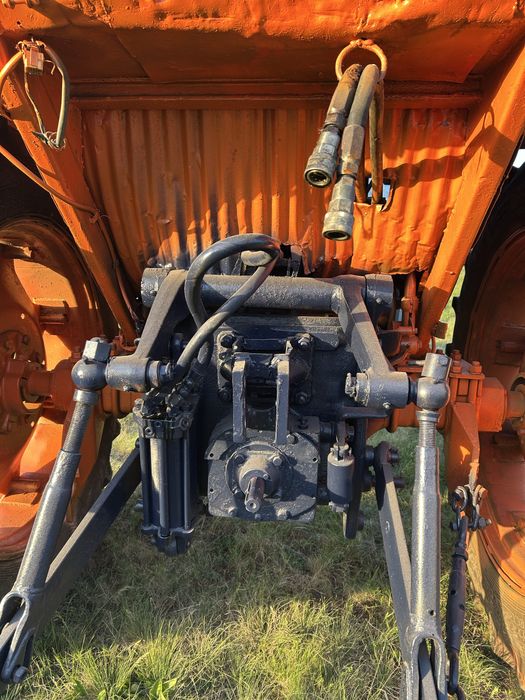 De vanzare utb 650