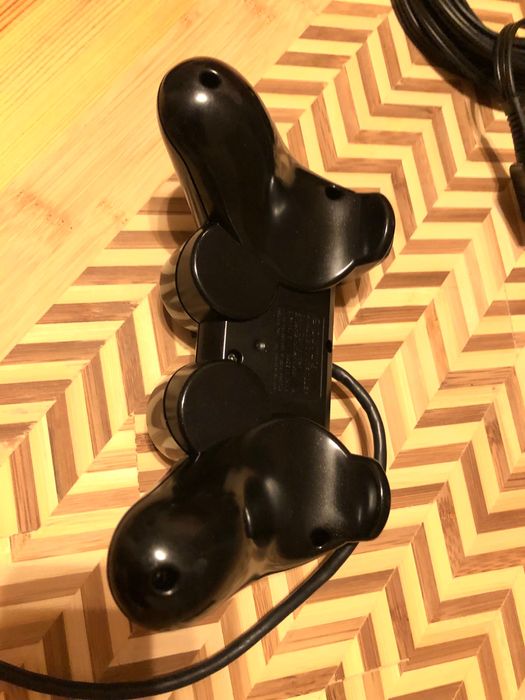 PS2 Slim 90000 ПС2 playstation