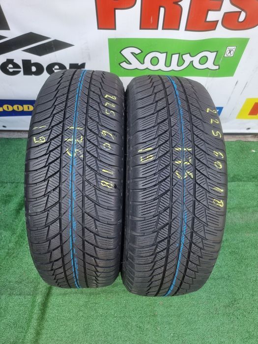 225.60.18 Bridgestone