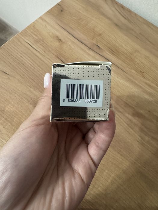 Тональный крем Missha