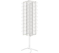 Оборудование под открытки и конверты