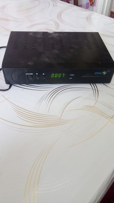 Продам все что есть