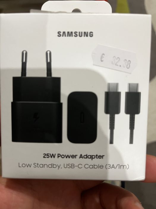 НОВ !!! Samsung A57 128 GB  + подаръци !