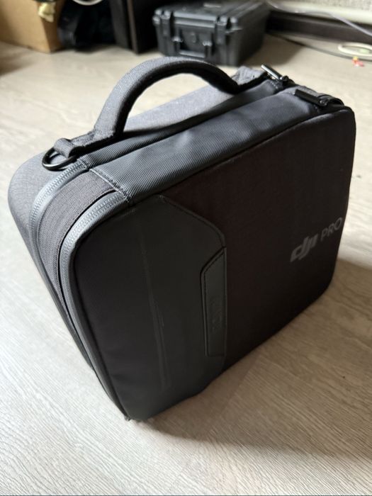 Dji rs 2 pro 200 000