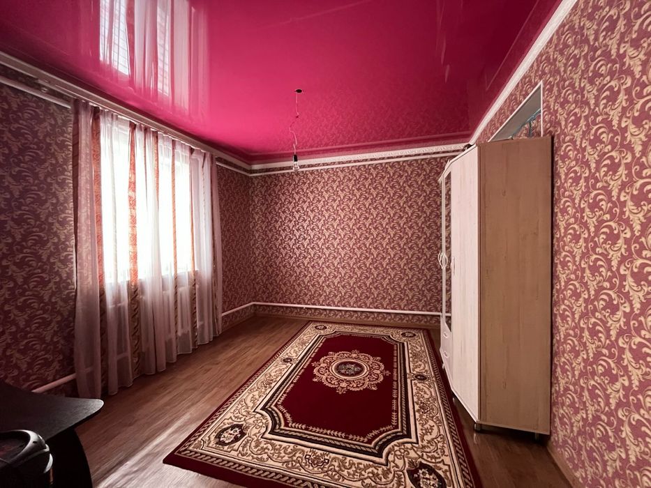 Үй сатылады Атамекен