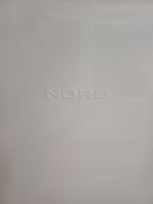 Морозильник,  Морозильник для бара,маленький морозильник