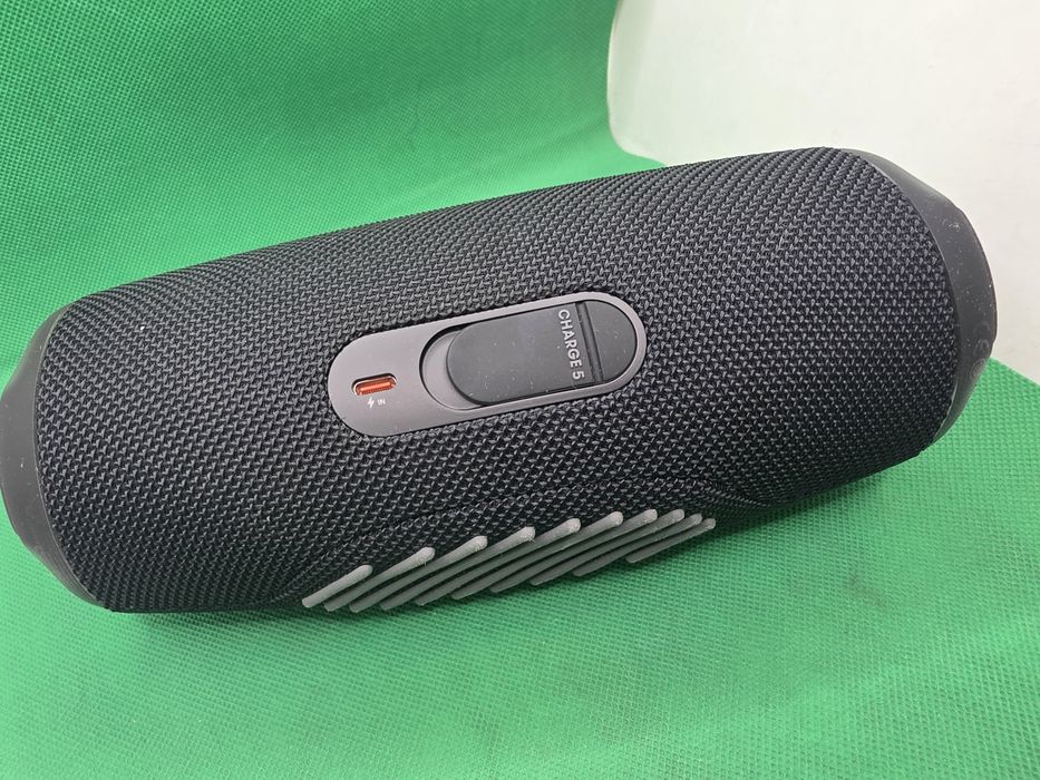Jbl Charge 5 •Amanet Lazar Crangasi •43102