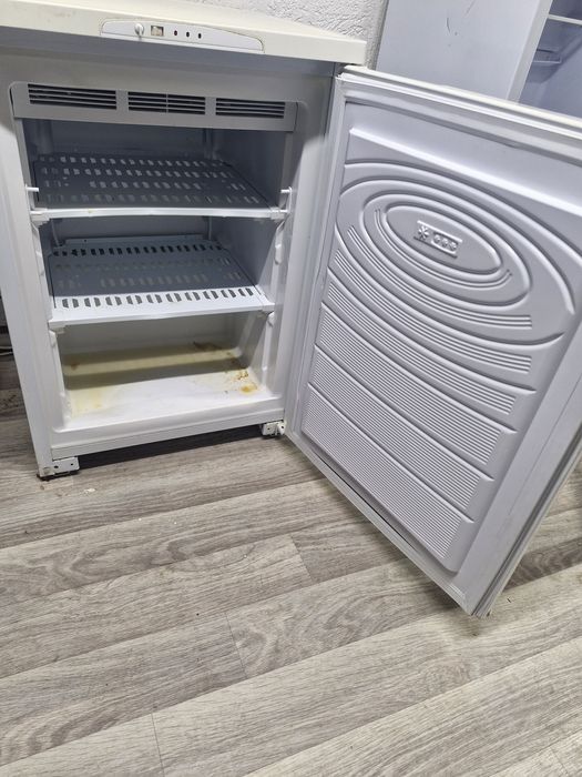 Донер аппарат гриль