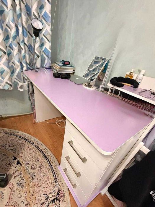 Мебель для детской комнаты