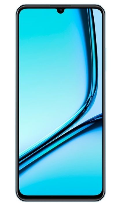 Продам телефон Realme not50