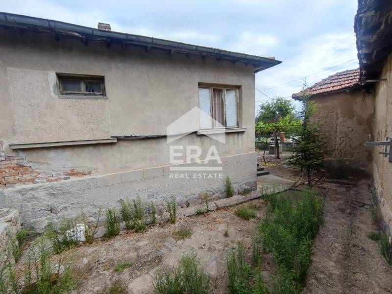 Продава се Къща в с. Бориславци, Област Хасково - 65 кв.м за 314 €/кв.м - Снимка #4