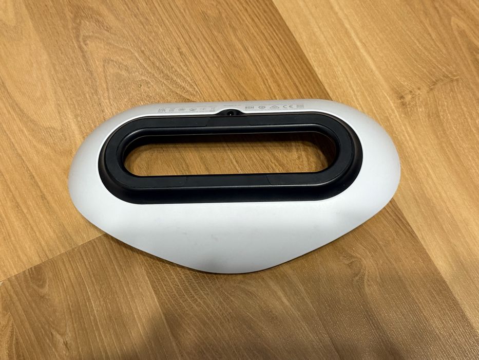 Зарядна станция за sense controllers за VR2 PS5