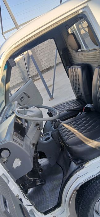 Sotildi sotildi sotildi