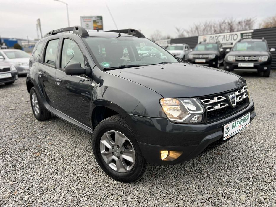 Import Germania / Garantie 12 Luni / Cash sau Rate