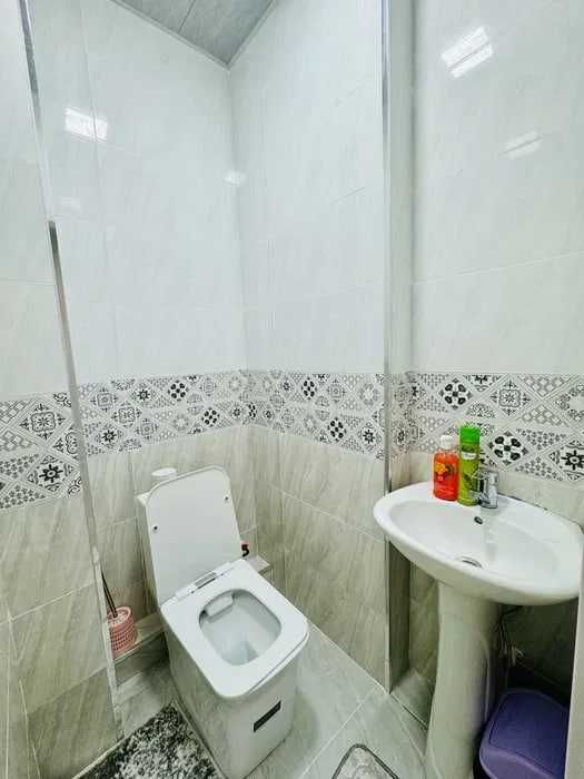 СДАЁТСЯ Уютная квартира 2х /5/16 Мирабадский р-н Ул Ойбек