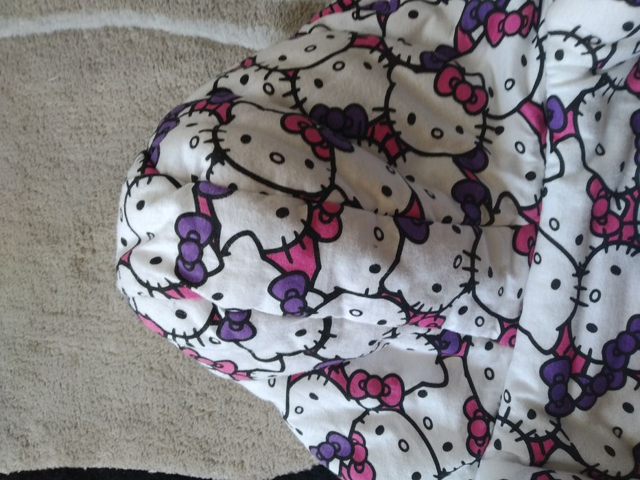 Страхотно детско яке размер 140 см