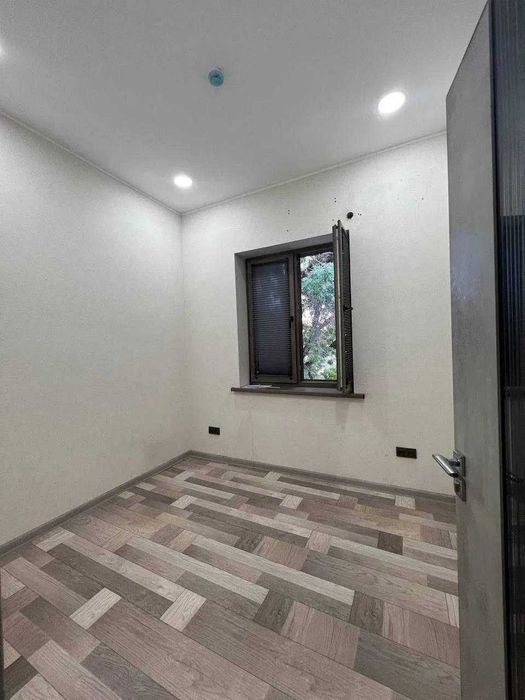 ~Продается нежилое здание не далеко от метро!