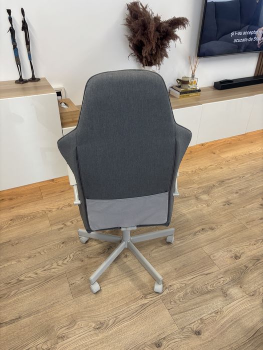 Scaun  de gaming  Ikea