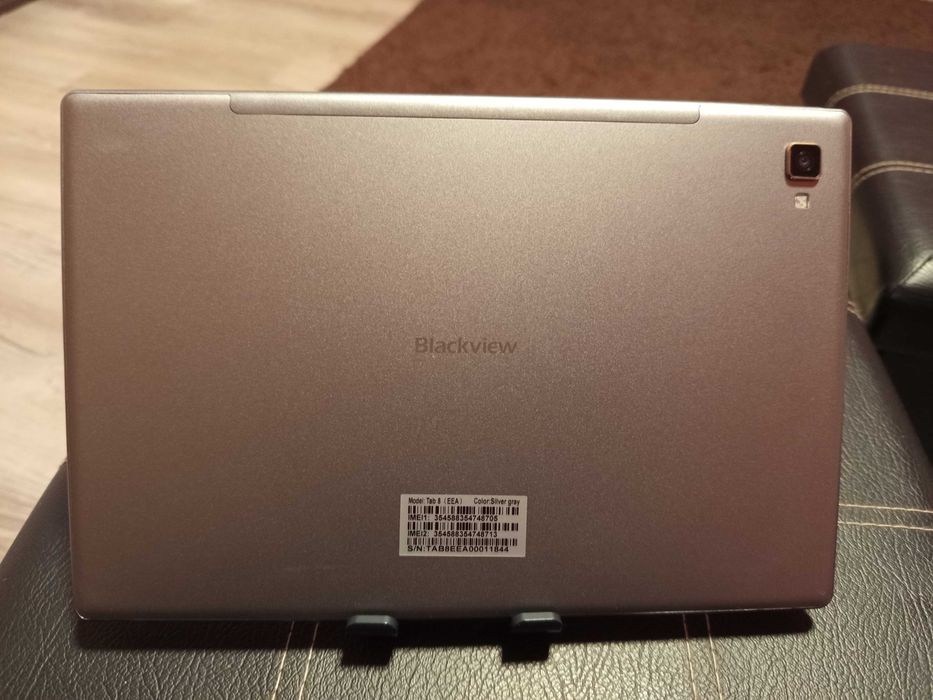 Таблет Blackview TAB 8