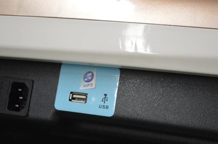 Виброплатформа тренажёр для фитнеса