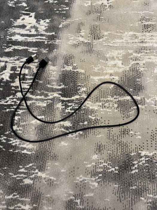 Продаю подставку с охлаждением для ноутбука(толком не пользовался)