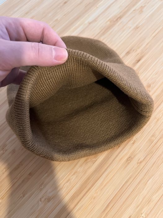 Зимна шапка Dickies