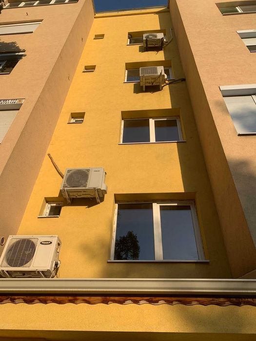 Продава се Тристаен апартамент в Свиленград - 68 кв.м за 795 €/кв.м - Снимка #1