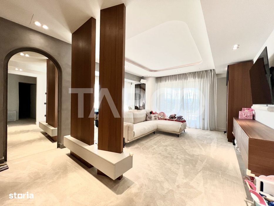 Apartament – Cluj-Napoca - Vedere 5