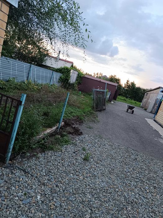 Продам забор цена договорная